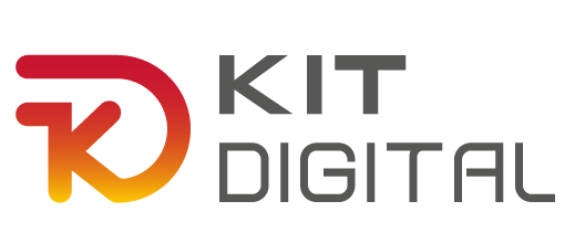 Kit Digital